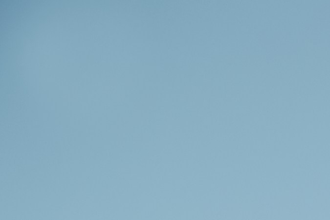 El carro más rápido del mundo