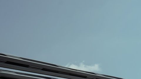 Rimac Nevera record