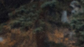 Rivian R1T camioneta