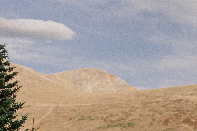 Rivian R1T camioneta