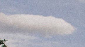 Rivian R1T camioneta