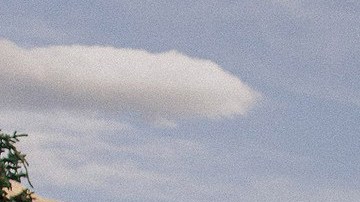 Rivian R1T camioneta