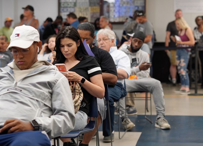 alaska dmv