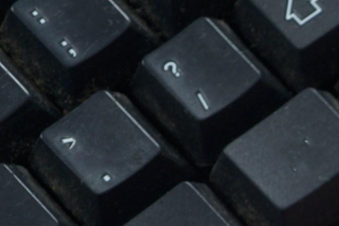 cuanto cuesta legalizar un auto mexicano en estados unidos
