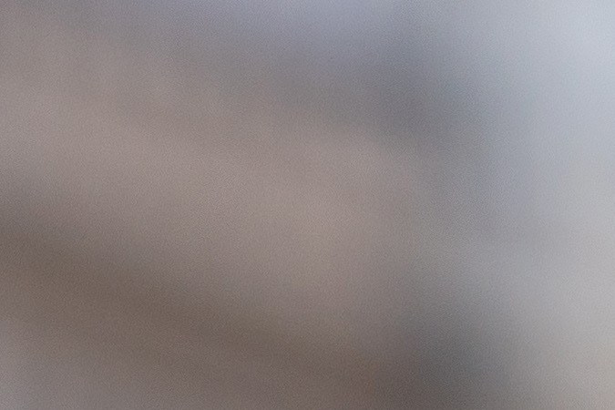 tipos de señales de transito