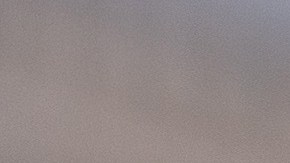 tipos de señales de transito