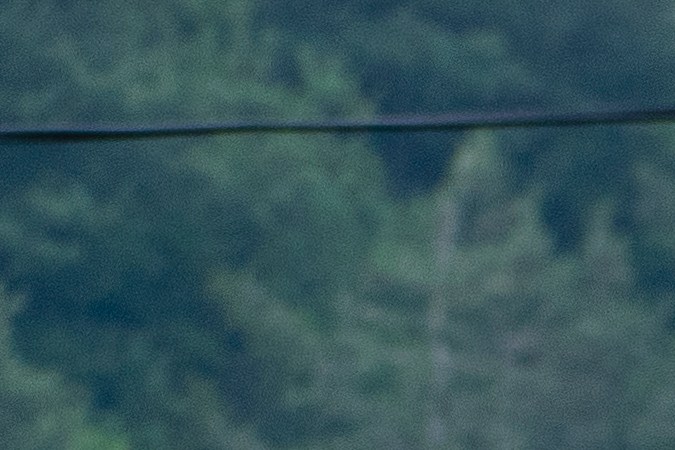 donde sacar placas de carro cerca de mi