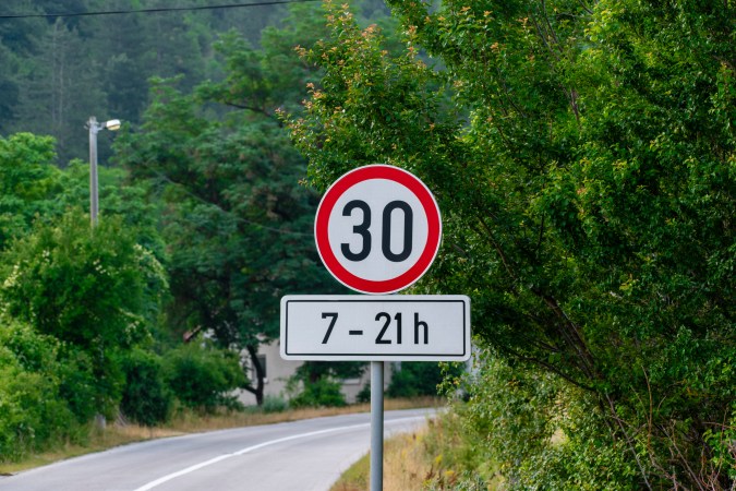 donde sacar placas de carro cerca de mi