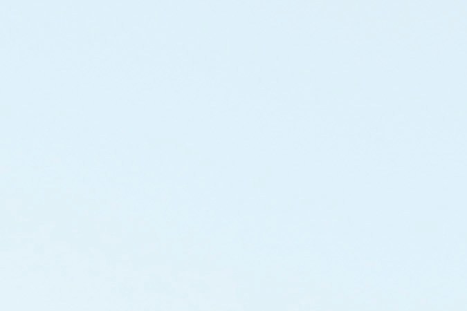 examen licencia de conducir florida