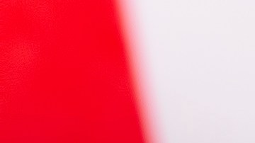 tipos de señales de transito