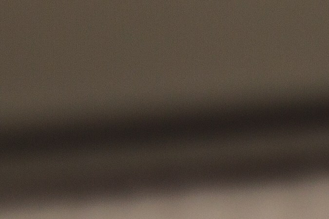 sensor del punto ciego