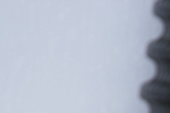 Por qué las gasolineras retienen fondos de tu tarjeta