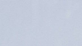 Por qué las gasolineras retienen fondos de tu tarjeta