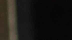 Cuándo y por qué un auto consume más gasolina: cómo evitarlo