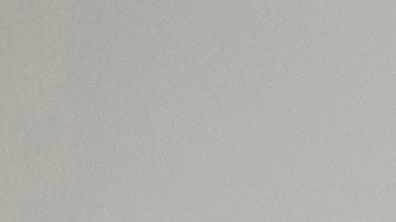 Fecha de fabricación de llanta.