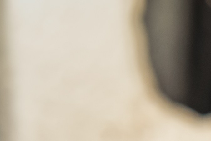 copias de llaves para autos cerca de mi 