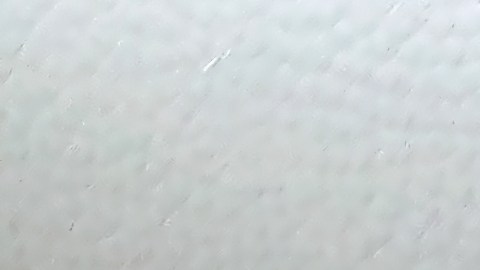 Si tienes documentos de valor y no puedes abrir tu guantera, aquí tendrás unos tips para abrirla