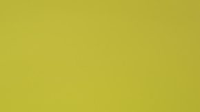 señales manuales al conducir