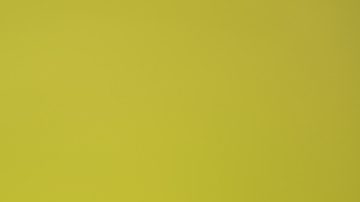 señales manuales al conducir