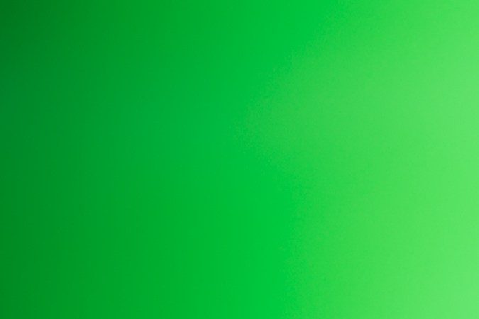 bomba de agua de auto