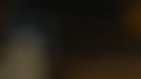 Luces de xenón, LED, halógenos o láser ¿Cuál es la mejor opción?