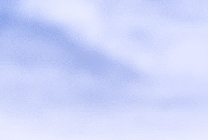 señales manuales al conducir