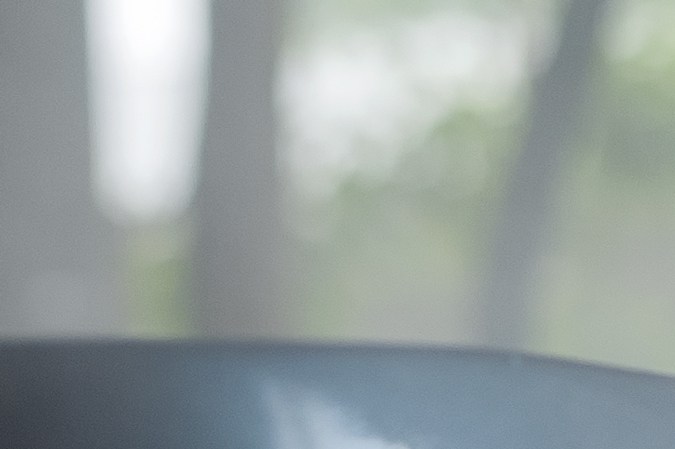 Cómo recuperar la pintura del auto tras un choque