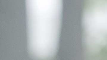 Cómo recuperar la pintura del auto tras un choque