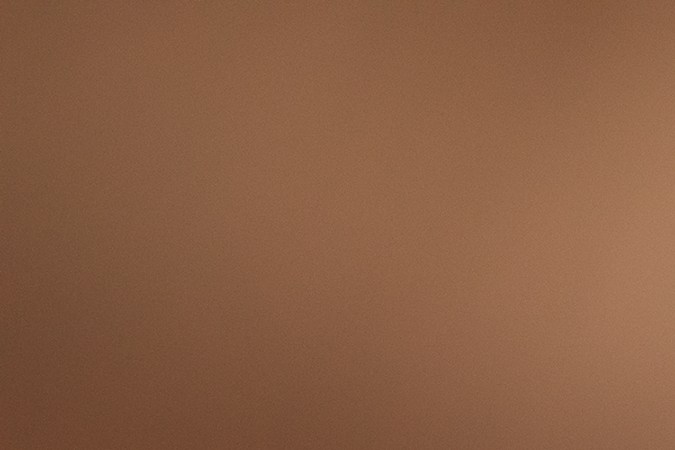 cerrajero de carros a domicilio