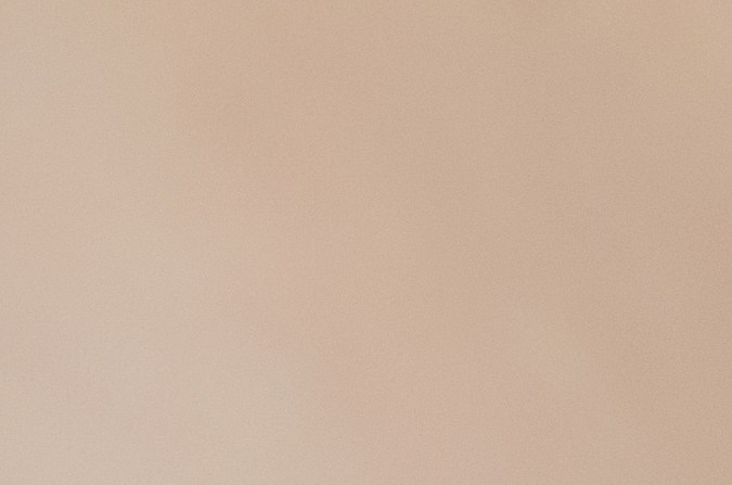 bomba de agua de auto