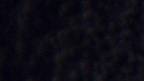 tipos de Fusibles de un auto