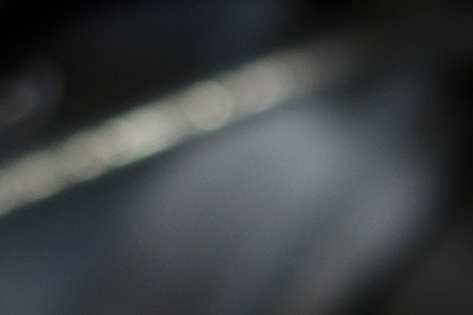 porque no prende mi carro
