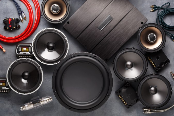 taller de sonido para carro cerca de mí