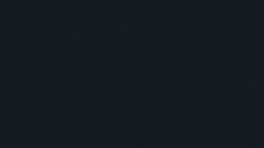 subastas de autos en chicago