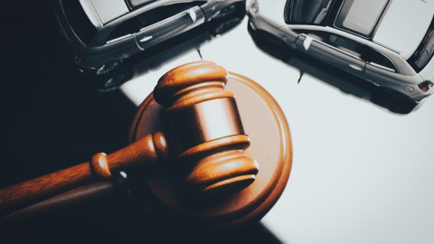 subastas de autos en chicago