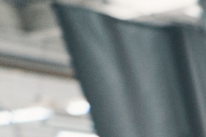 carros usados en miami $1 000 dolares