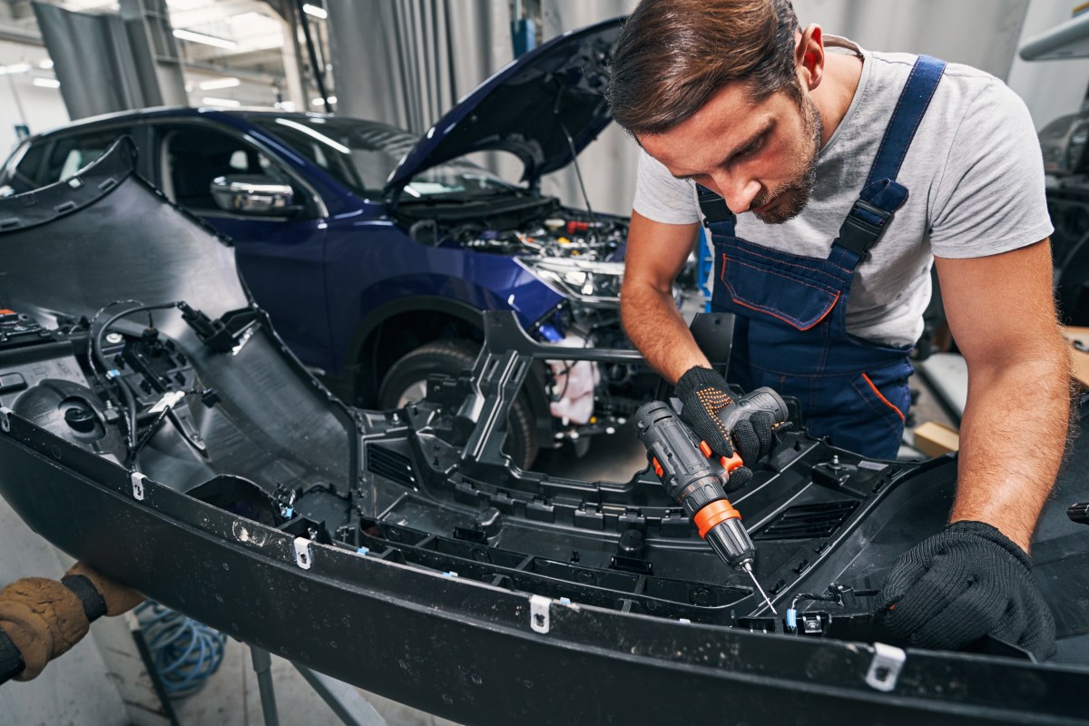 Carros usados en Miami dónde conseguir autos baratos Siempre Auto