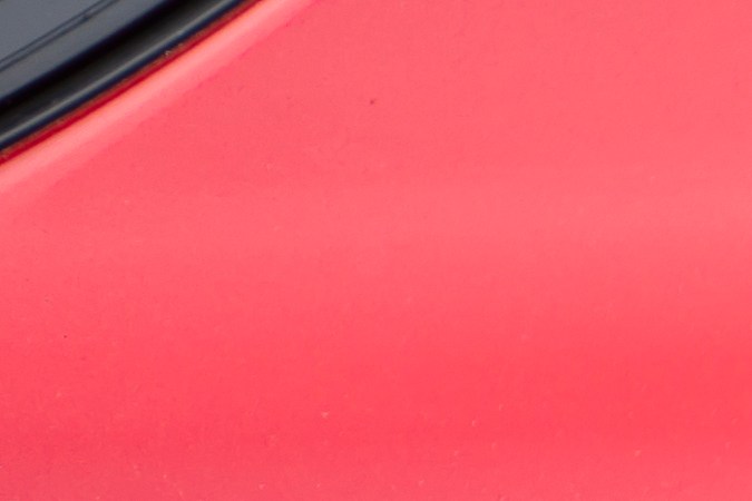 tapón de combustible