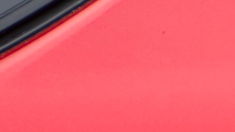 tapón de combustible