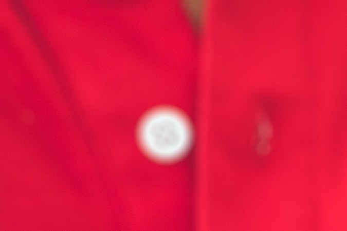 Cómo saber si debo un toll en california