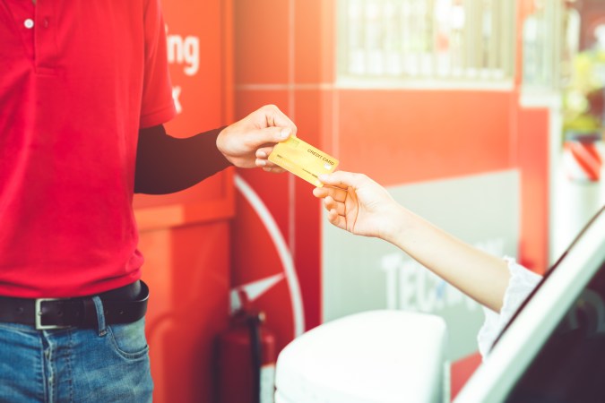 Cómo saber si debo un toll en california