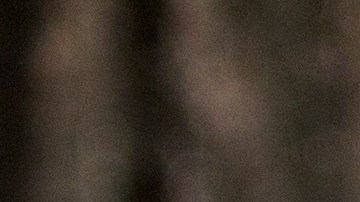 Señales de tránsito transitorias