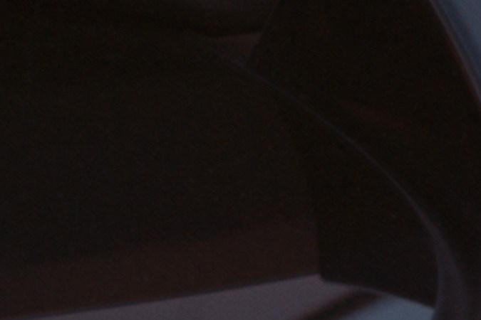 batería CTB CTC diferencias