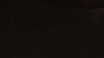 cuanto tiempo tarda en cargar batería de auto eléctrico