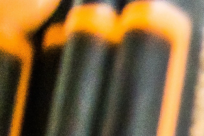 Tiendas de herramientas para carros