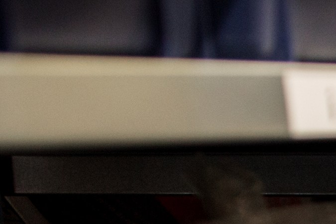 autopartes yonke de carros cerca de mi