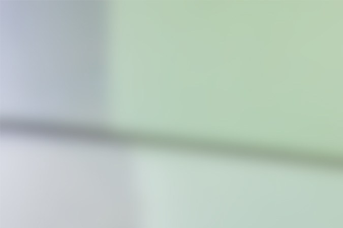 tipos de amortiguadores