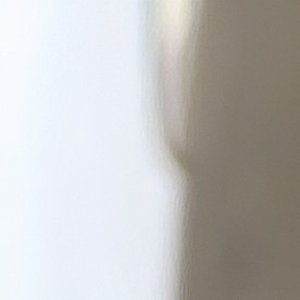 tipos de amortiguadores