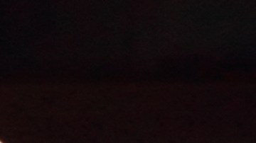 Empeñar título de carro