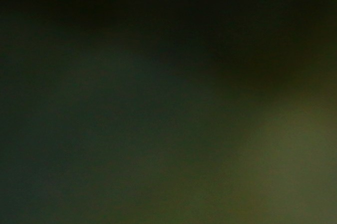 Cómo verificar las multas de tránsito sin salir de casa